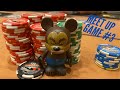 WINNING AT THE THIRD MEET UP GAME - Kyle Fischl Poker Vlog 61