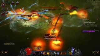 Diablo 3 — Reaper of Souls  Patch 2 2 Datamined Notes  Microtransactions, Sets, Cursed Realms Miniga