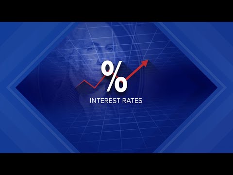 The impact of