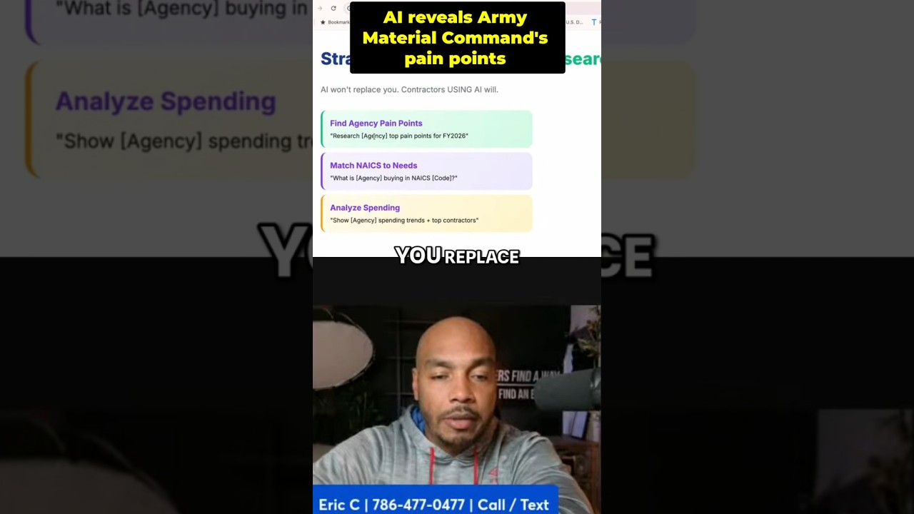 3 революционных способа, с помощью которых ИИ может быстрее выявлять болевые точки клиентов.