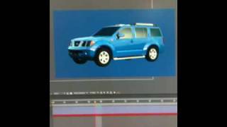 Celebrity Linear Workflow iPhone Notes - Part 5 of 5 Wealth