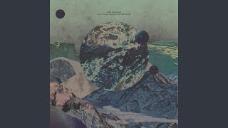 This Is How We Walk On The Moon - José González