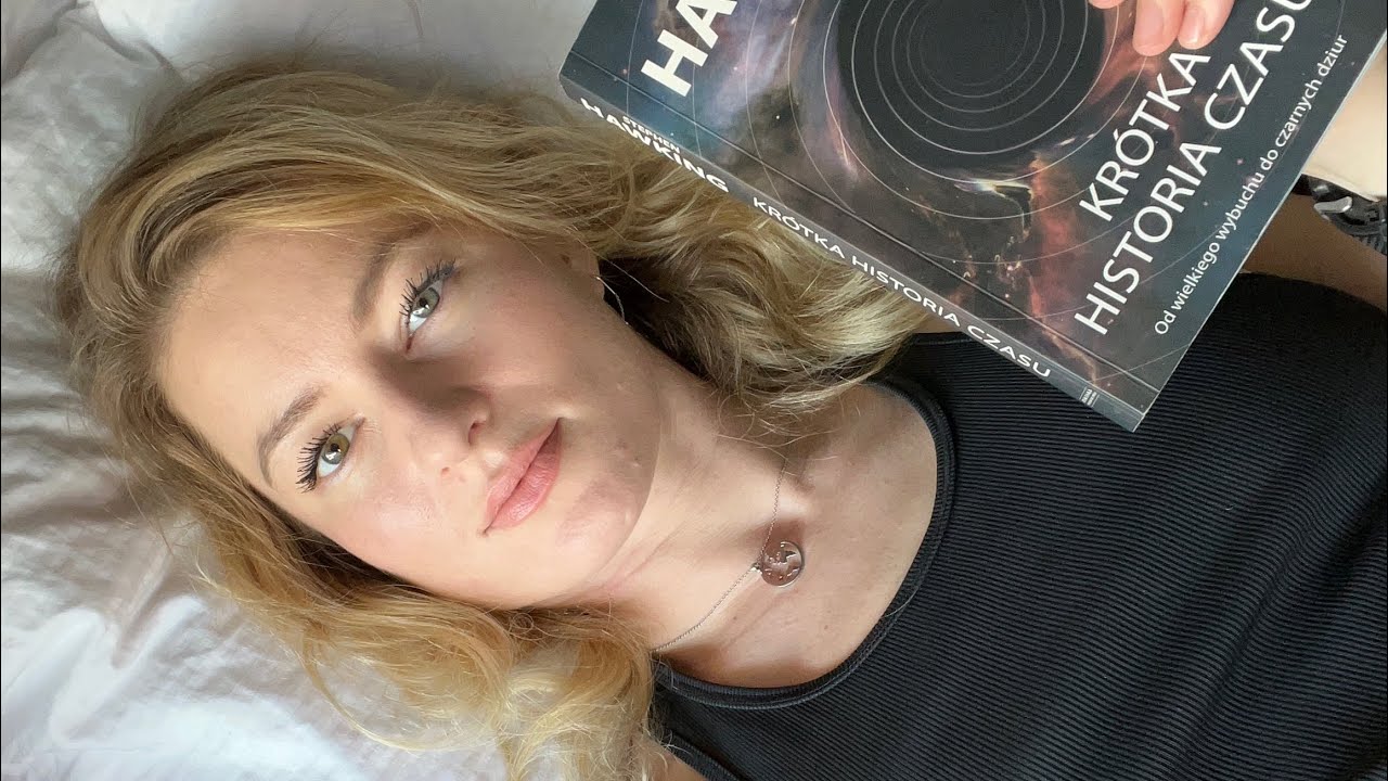W drogę z Audioteką! Jakich książek słucham w trasie – Iwona Blecharczyk