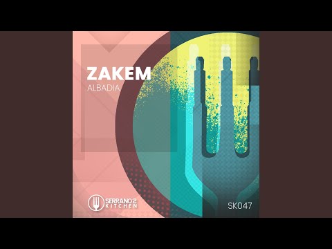 Watch Wrong Lifetime on YouTube Watch Wrong Lifetime on YouTube