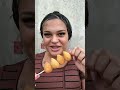 rogeria_santos2 #159