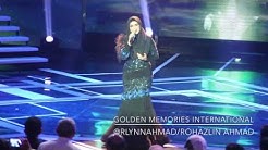 Percayalah - Dato' Siti Nurhaliza [LIVE GOMES]  - Durasi: 4:24. 