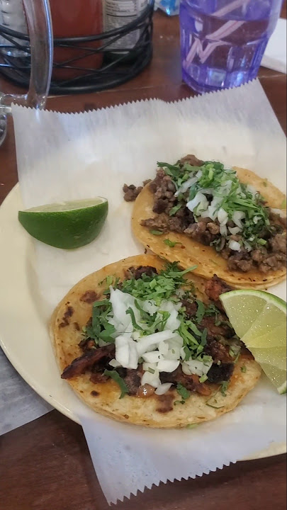 Download lagu Lunch with K & K