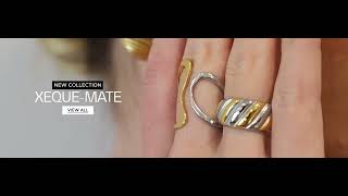 Maresya - New Collection