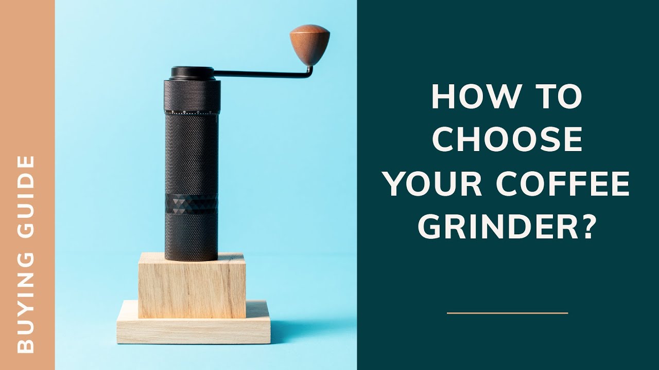 Making the final decision: step-by-step checklist