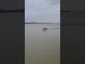Chandil dam jharkhand State boating very nice #travel #mansoon #nature #sorts