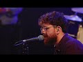 Bear's Den - Evelyn (Live From Caprera)