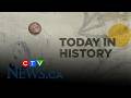 Today in History: June 30