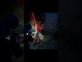 This Indie Horror Game in TERRIFYING😱
