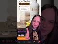 арт WB на постельное белье: 265778546 , на кондиционер для белья: #441137295 и на подушку: 70517662