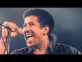 cheb Khaled rai Algérie remix الشاب خالد اغني قديمه