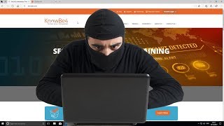 🕵 KnowBe4 Employee Security Training and Email Penetration Testing 👮