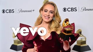 Famous ADELE - BILLIOMAIRE STYLES ( MUSIC VIDEO ) 2025 Net Worth