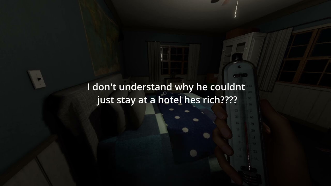 THE WORST Keanu Reeves movie EVER