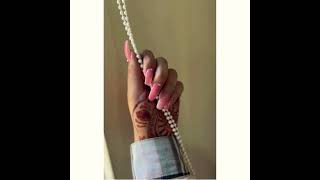 Gel Extension By Jazz