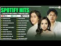 Rony Parulian - Keisya Levronka - Anggi Marito ♪ Spotify Top Hits Indonesia - Lagu Pop Terbaru 2024