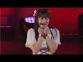 ヤダ! - 優木せつ菜 (CV. 林鼓子)