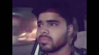 Wo Ban Sanwar Kar Jitendra Shukla