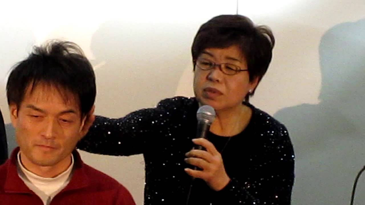 48歳ヘアースタイルを変えるだけでイケメンに 男のおしゃれ講座 Youtube