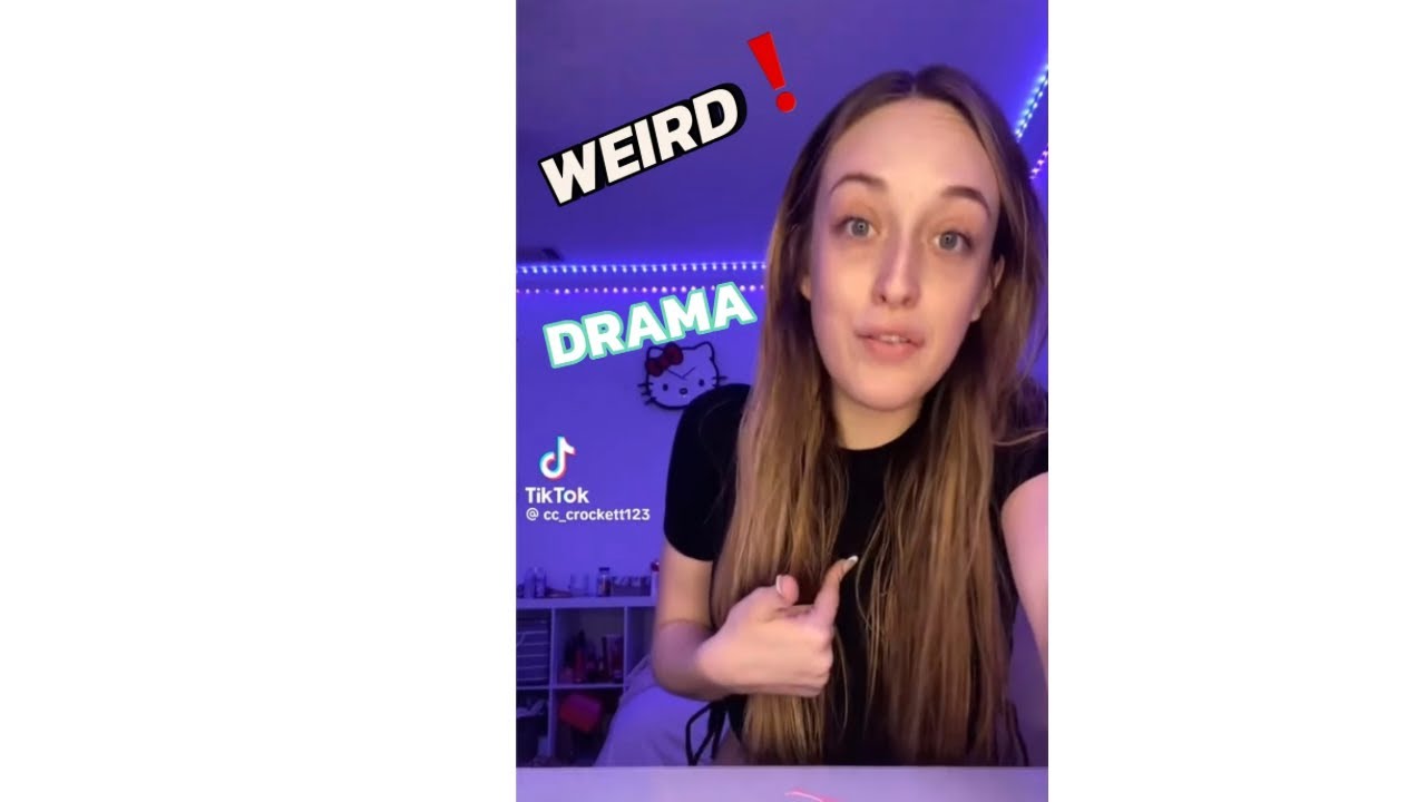 Juicy Story time- TikTok Compilation- Messy Friendship, Work Drama, Crazy Sneaky Link