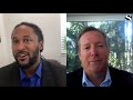 LIVE X's & Omar: Miami Dolphins week 2 preview against the Buffalo Bills