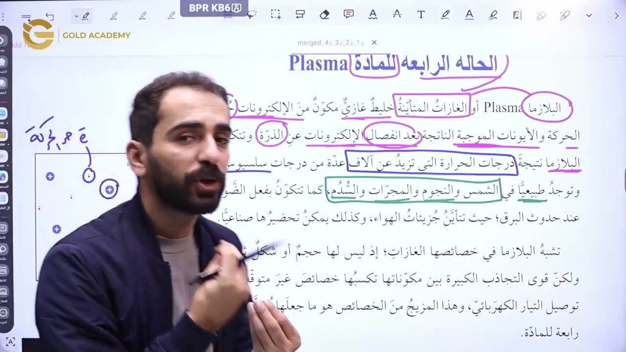 71   الاثراء والتوسع الجزء الاول