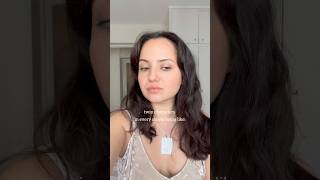 That Reminded Me To Watch Ny Minute Again