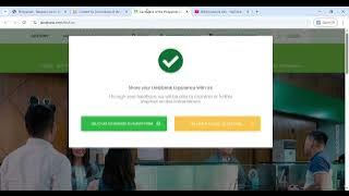 Philippines - Replace Lost or Stolen Government Service Insurance System (GSIS) eCard