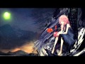 EGOIST Planetes Full Version EGOIST Planetes Full Version