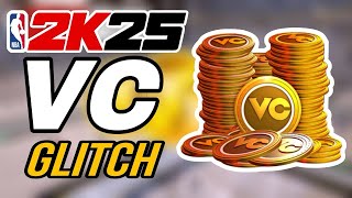 **WORKING** FREE UPDATED VC SCRIPT FOR 2k25!