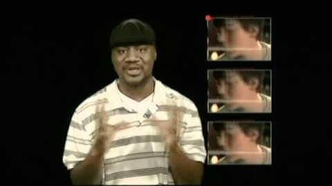 Greyson Chance - Unfriend You (Video On Trial)