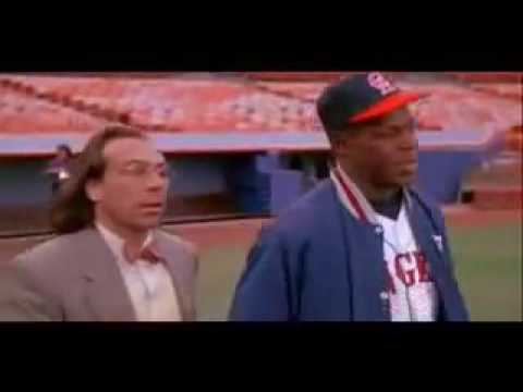angels-in-the-outfield---full-movie