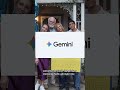 Gemini’ın “Kişisel Zeka” altyapısı küresel olarak kullanıma sunuldu hakkında bilmediğiniz bir gerçek