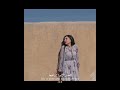 الحب راح وراح راعيه ظافر الحبابي لايكك اشتراكك