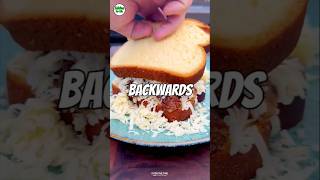 I Just Bought A New Tv funny shorts