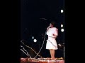 高田みづえ 永遠の星座(デジタルリマスター版)
