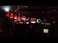 Julio Iglesias - Royal Albert Hall - London 28 10 2019