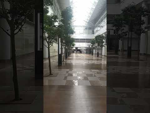 空港チャイム