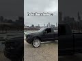 Supercharged f150 #ford #f150 #fordf150 #fordtruck #trocas #trokas #trucks #supercharged #chicago