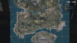 PUBG in a Nutshell - FK this game screenshot 1