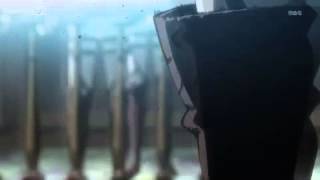 SnK/AoT- Levi Ackerman AMV - Welcome to Hell