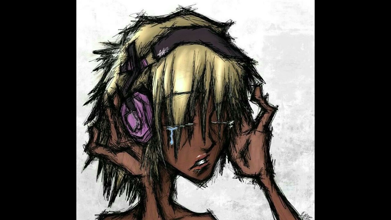 [FREE] Nine Vicious x Sample Type Beat - “Cold World”