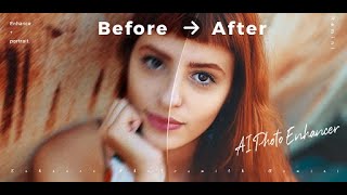 Si Te Editojme Nje Foto Te Pastert