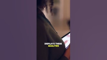 Mastering SEO: Discover the Four Pillars for Success (E-E-A-T)