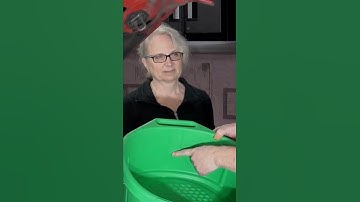 3 snelle tips voor het kiezen van een koelvloeistof-aftapbak (die professionals niet noemen)