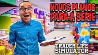 Lição De Vida Do Ric Fazeres